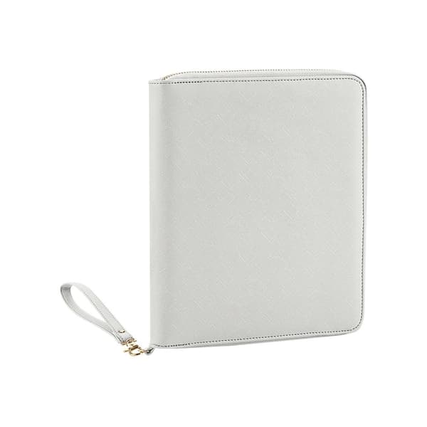 Bagbase Boutique Tablet Folio Case