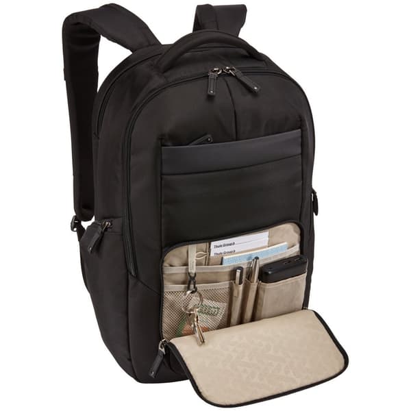 Case Logic Notion Laptop Bag