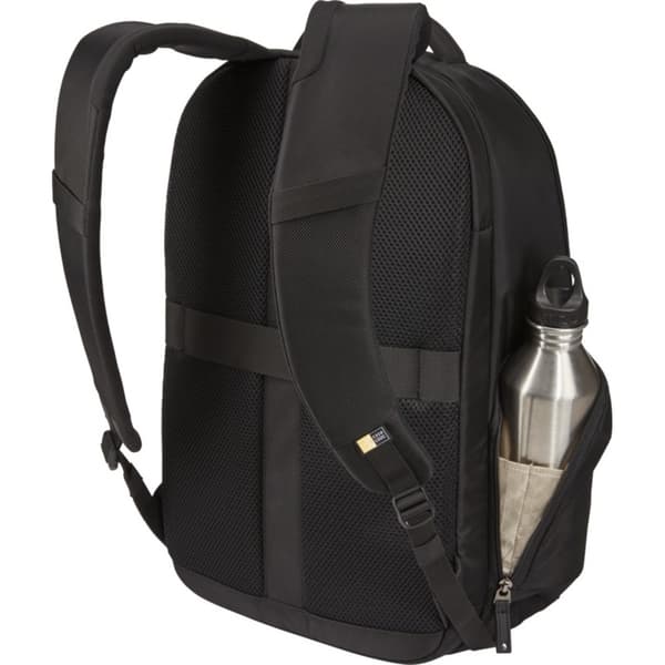 Case Logic Notion Laptop Bag