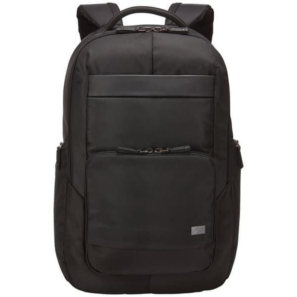 Case Logic Notion Laptop taske Solid Black One Size