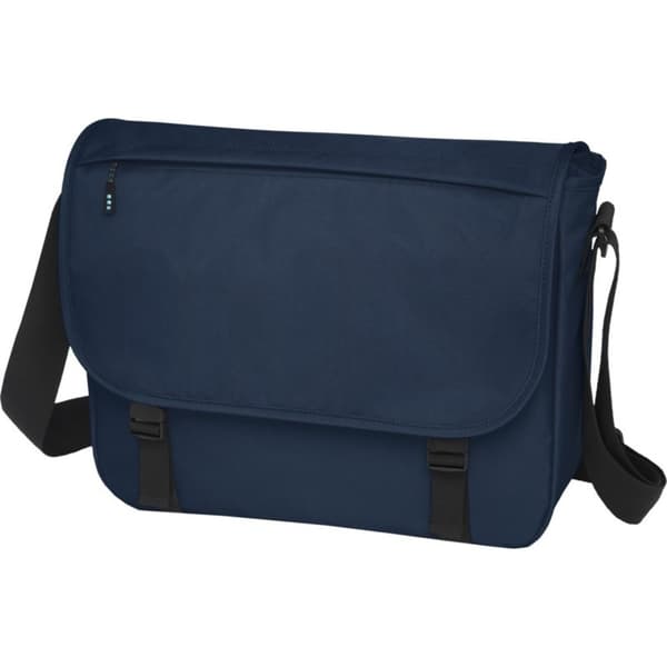 Elevate NXT Baikal Laptop Bag