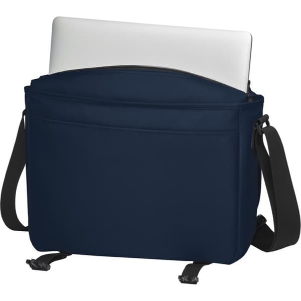 Elevate NXT Baikal Laptop Bag