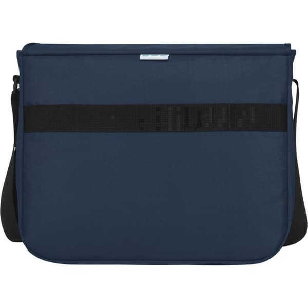 Elevate NXT Baikal Laptop Bag