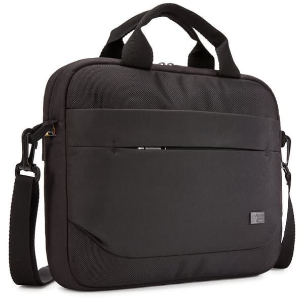 Case Logic Advantage Laptop Bag