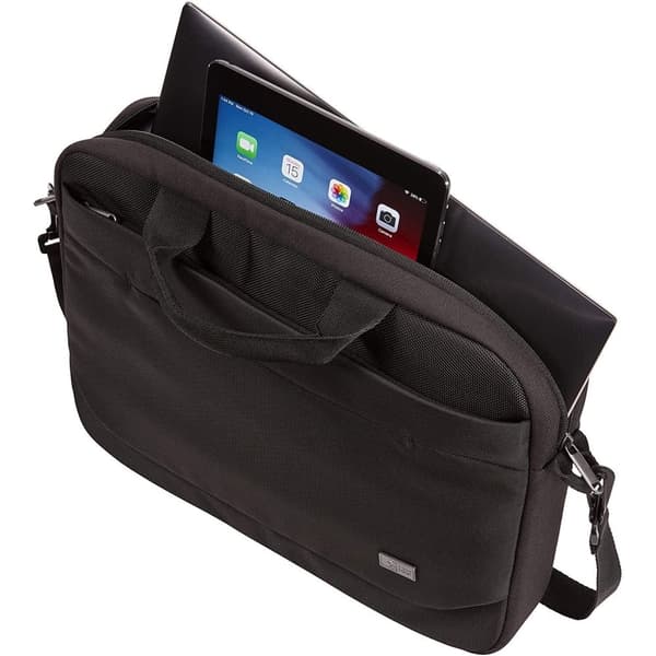 Case Logic Advantage Laptop Bag
