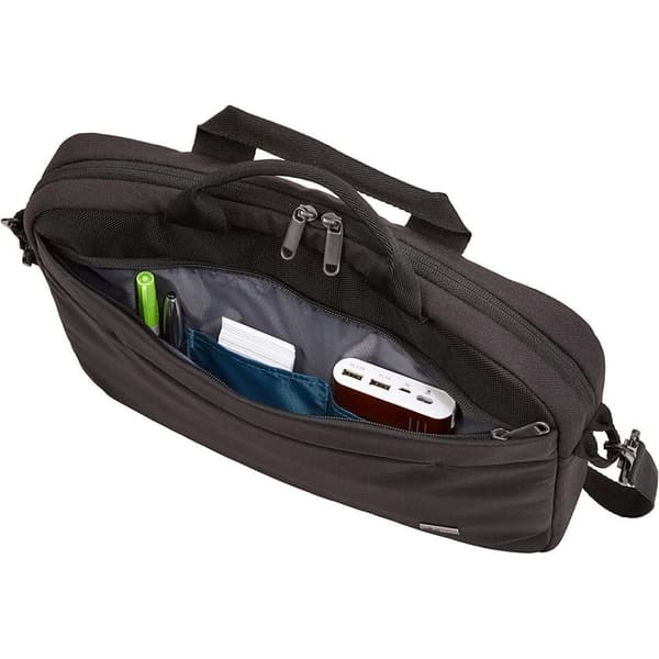 Case Logic Advantage Laptop Bag