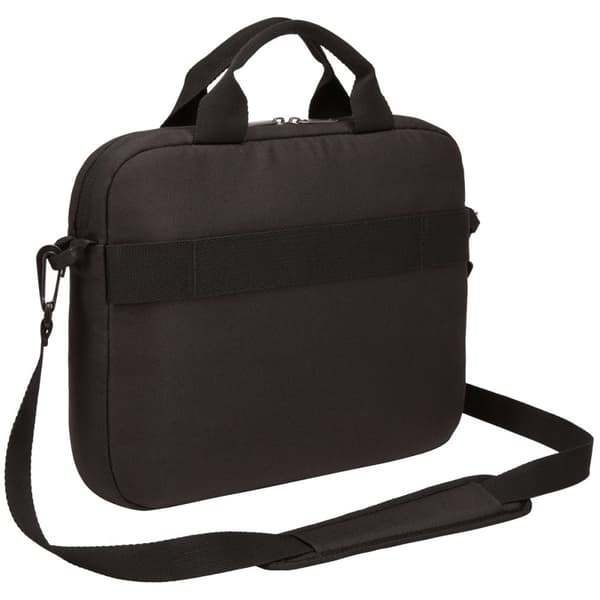 Case Logic Advantage Laptop Bag