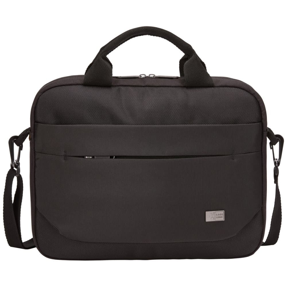 Case Logic Advantage Laptop väska