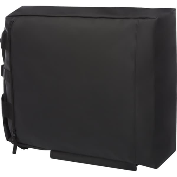 Bullet Resi Waterproof Laptop Bag