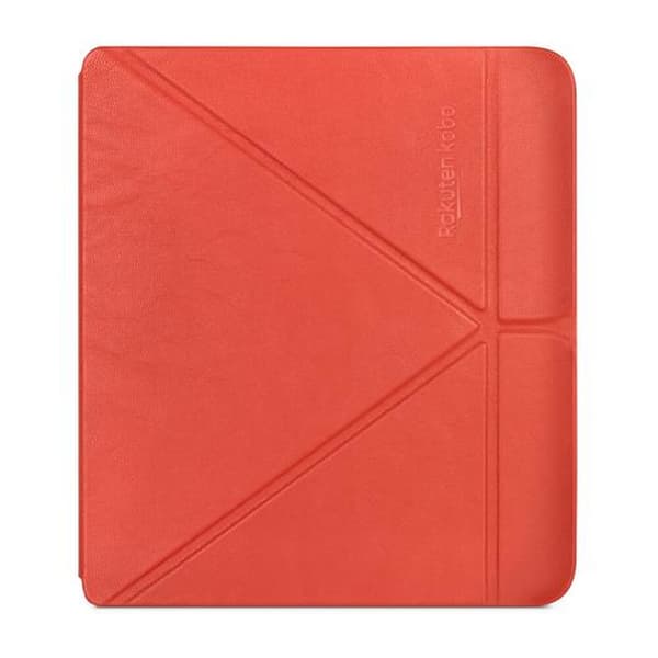 Etui for Bærbar Datamaskin Rakuten N418-AC-RD-E-PU