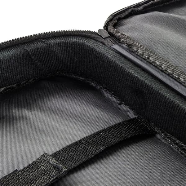 Esperanza - Laptoptaske, 15,6'' - Sort