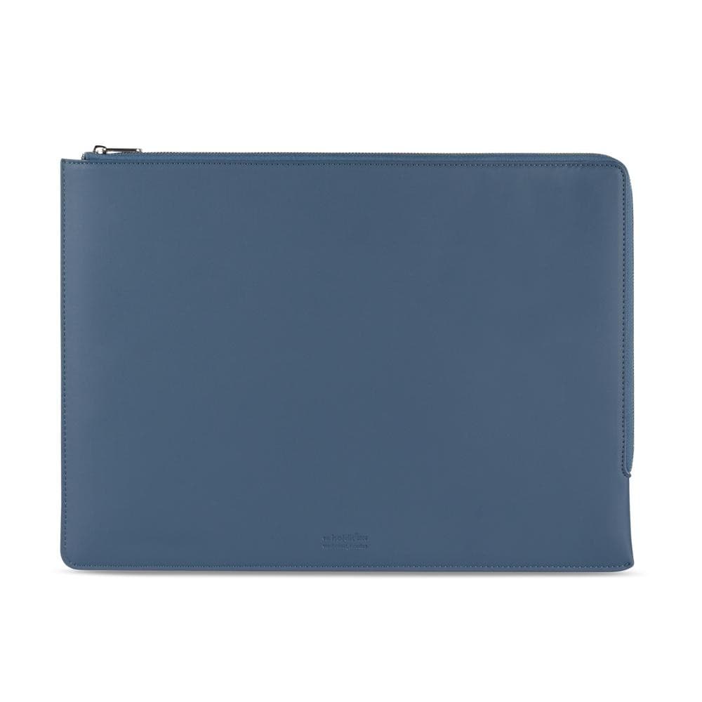 holdit Laptop Case 14" Pacific Blue