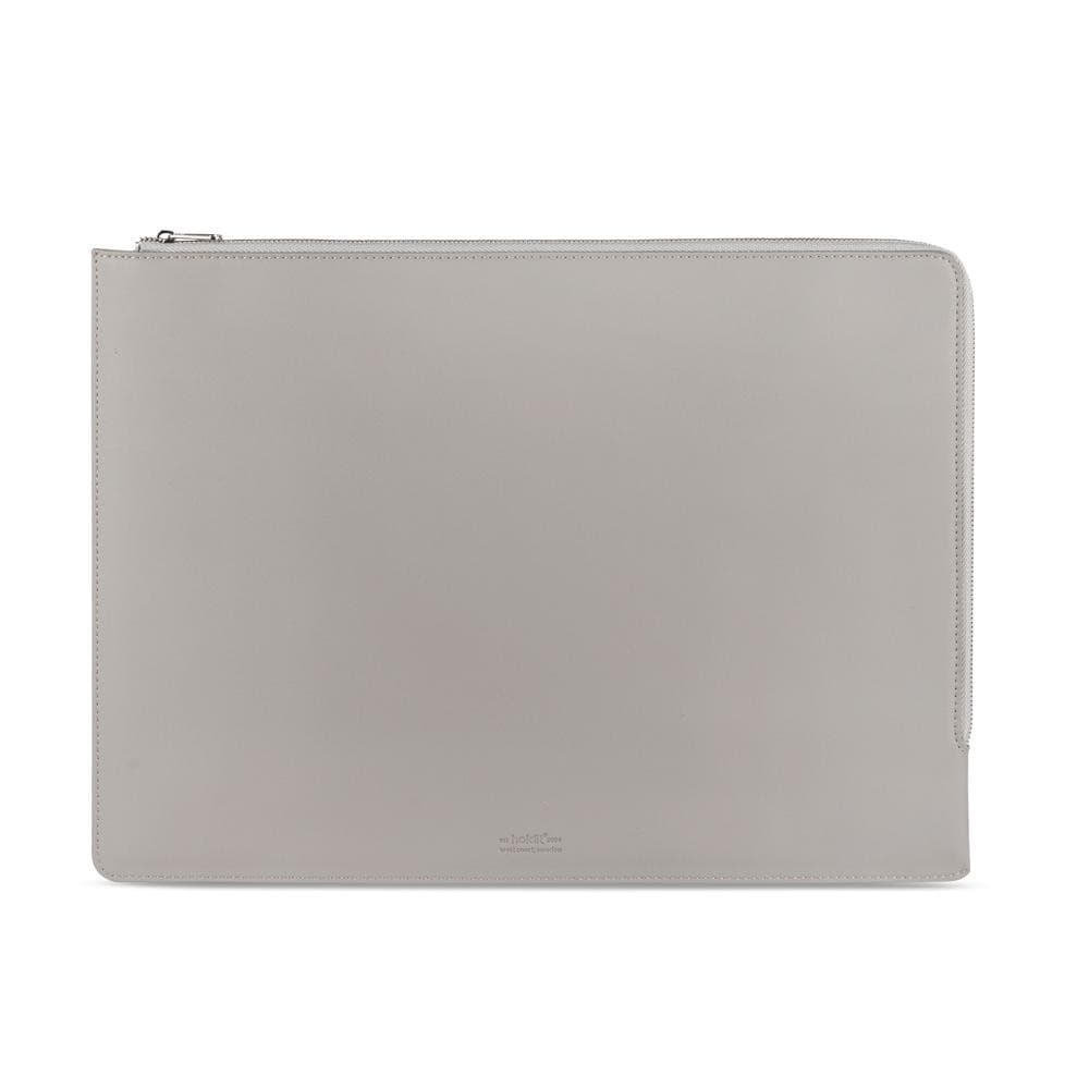 holdit Laptop Case 16" Taupe
