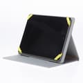 Pikkukuva 3 / 6: Tablettikotelo Folio 10-11" universaali
