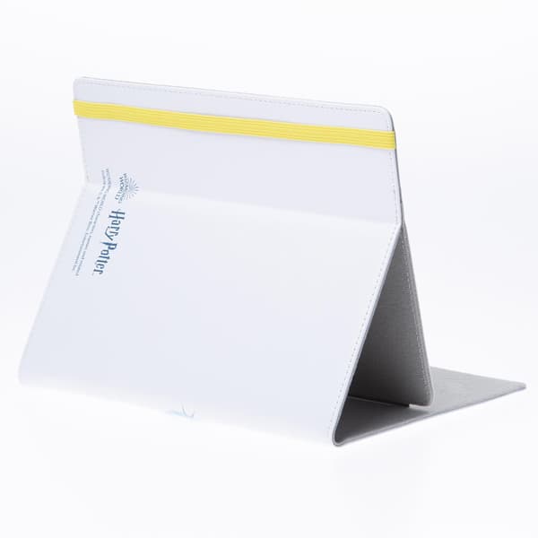 Tablettikotelo Folio 10-11" universaali