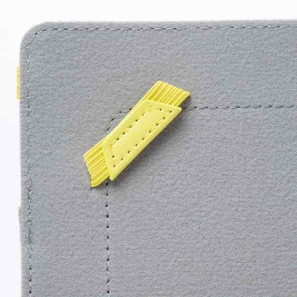 Tablettikotelo Folio 10-11" universaali
