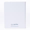 Pikkukuva 6 / 6: Tablettikotelo Folio 10-11" universaali