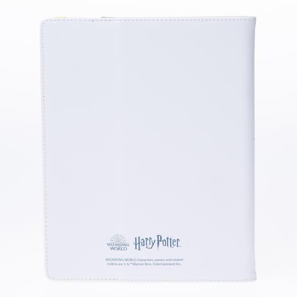 Tablettikotelo Folio 10-11" universaali