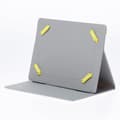 Pikkukuva 2 / 6: Tablettikotelo Folio 10-11" universaali