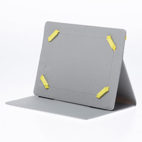 Tablettikotelo Folio 10-11" universaali