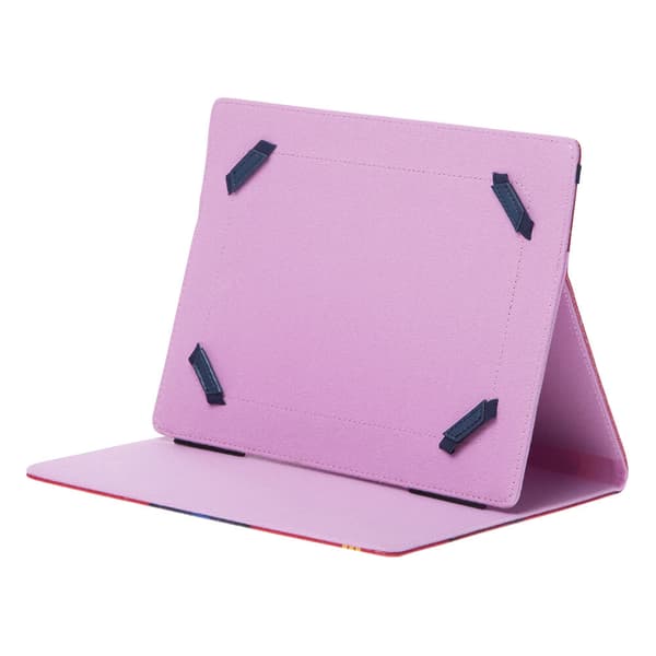 Tabletcover Folio 10-11" Universal