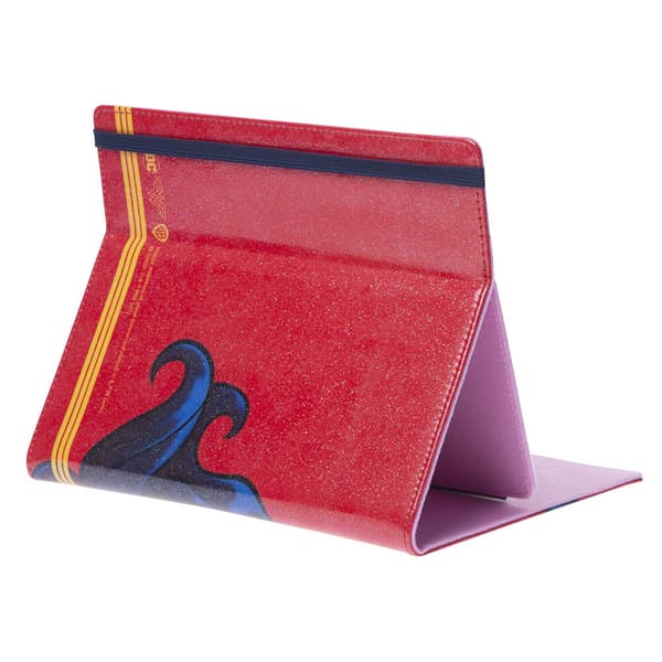 Tabletcover Folio 10-11" Universal