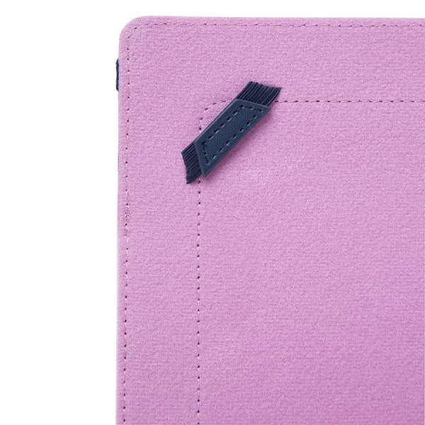 Tabletcover Folio 10-11" Universal