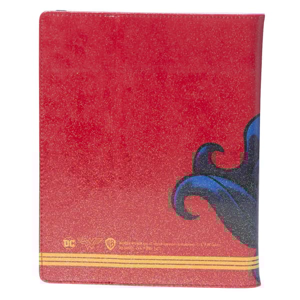 Tabletcover Folio 10-11" Universal