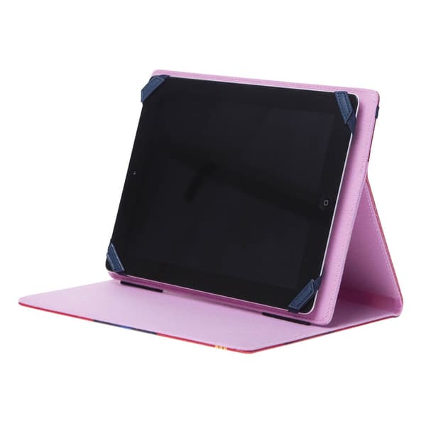 Tabletcover Folio 10-11" Universal