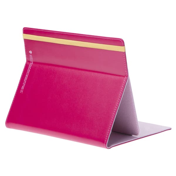 Nettbrettdeksel Folio 10-11" Universal