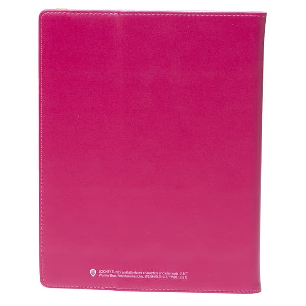 Nettbrettdeksel Folio 10-11" Universal