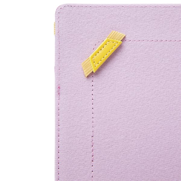 Nettbrettdeksel Folio 10-11" Universal