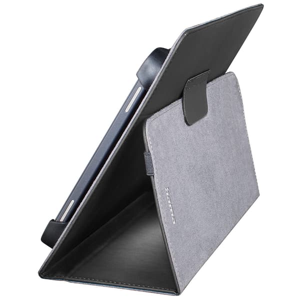 HAMA Tablet Case Xpand Universal 9.5-11" Black