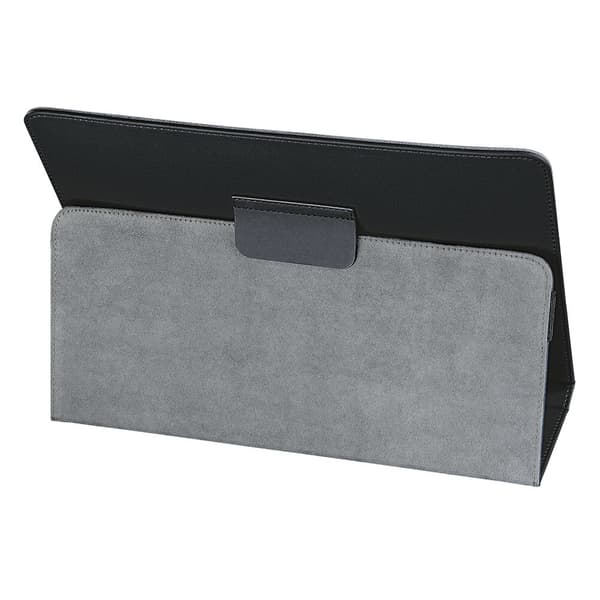 HAMA Tablet Case Xpand Universal 9.5-11" Black