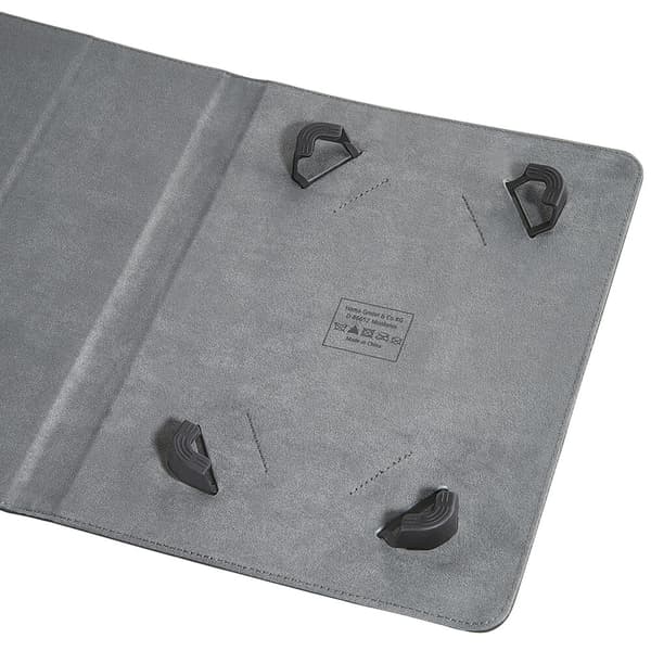 HAMA Tablet Case Xpand Universal 9.5-11" Black