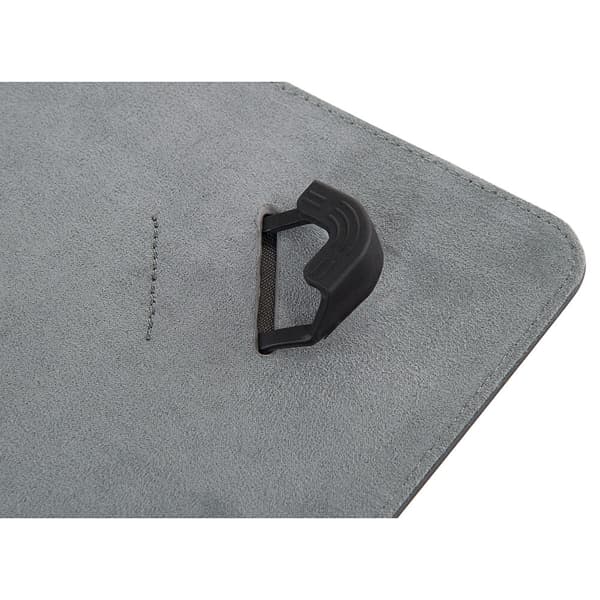 HAMA Tablet Case Xpand Universal 9.5-11" Black