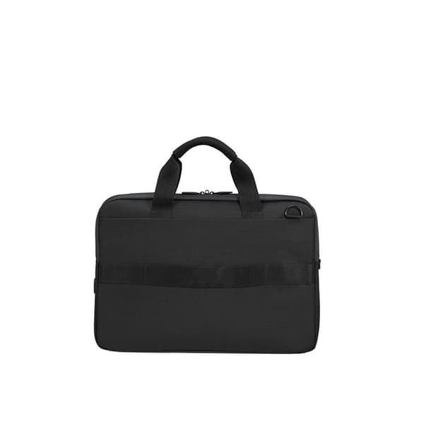 SAMSONITE Tietokonelaukku Mysight 15.6" Bailhandle Black