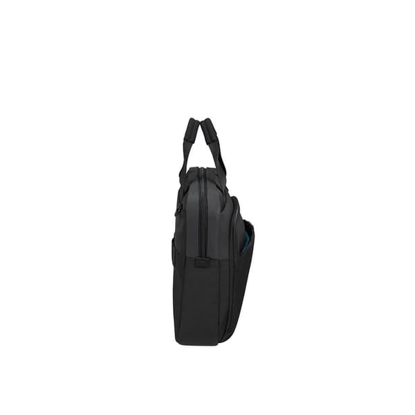 SAMSONITE Tietokonelaukku Mysight 15.6" Bailhandle Black