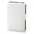 Pikkukuva 1 / 2: HAMA Tablet Case Flip-Front Samsung Galaxy TAB Nahka Valkoinen