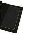 Miniatyrbillede 3 af 4: SAMSONITE Tablet Taske Samsung Tab3 7" Sort Grøn
