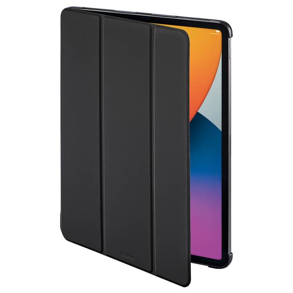 Nettbrettetui til Apple iPad Pro 12.9" (2020/2021/2022) Svart