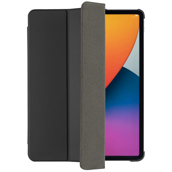 Nettbrettetui til Apple iPad Pro 12.9" (2020/2021/2022) Svart