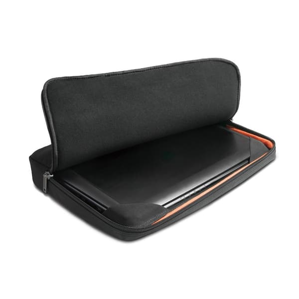 Sleeve (EKF808S17B)