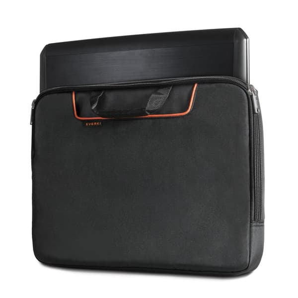 Sleeve (EKF808S17B)