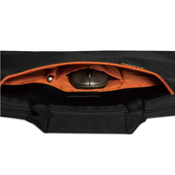 Sleeve (EKF808S17B)
