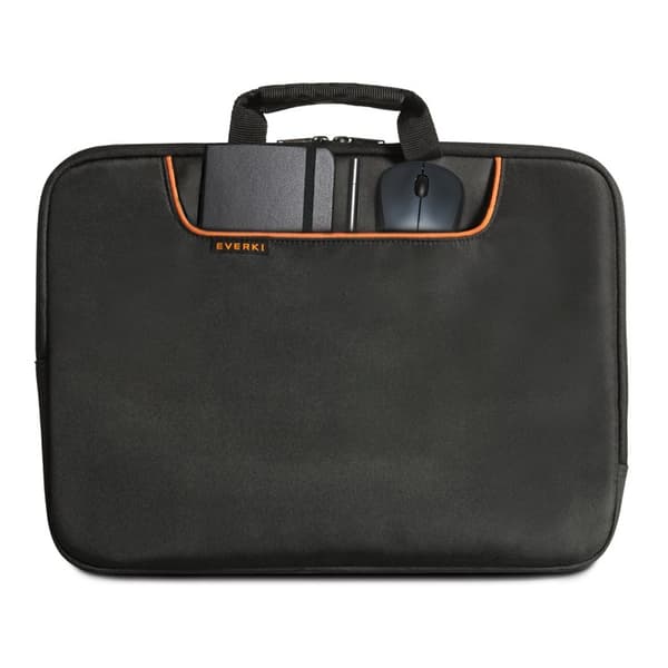 Sleeve (EKF808S17B)