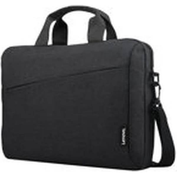 LENOVO Casual Toploader T210 - Laptopväska - 15,6" - Svart