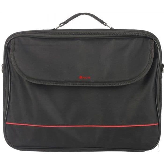 NGS Bag 18" Passengerplus 18"