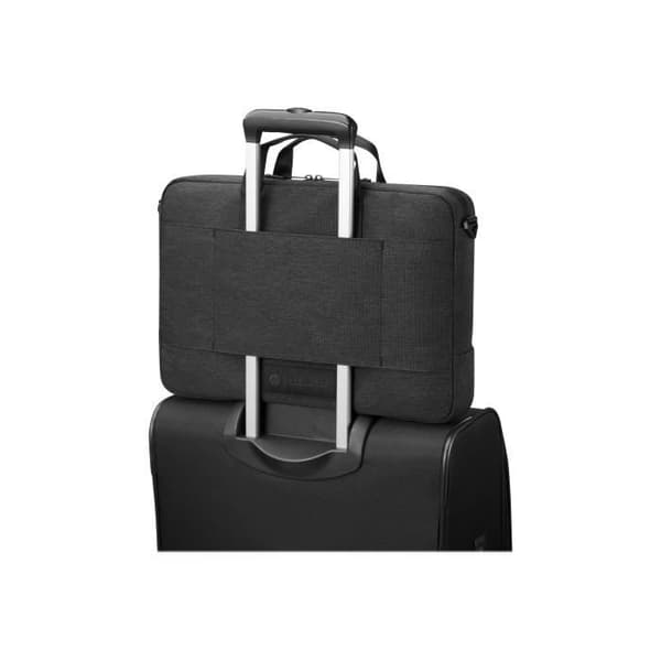 HP lättviktsväska - Laptopväska - 15,6"
