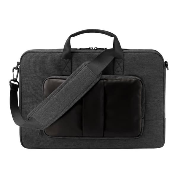 HP lättviktsväska - Laptopväska - 15,6"